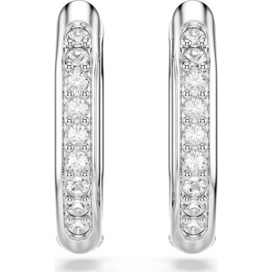 Swarovski Dextera Creolen 5724585 mit Swarovski Zirkonia,...