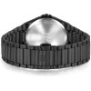 Danish Design Herrenuhr IQ98Q1303 DKx Gun Midnight Blue (3314684)