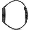 Danish Design Herrenuhr IQ98Q1303 DKx Gun Midnight Blue (3314684)