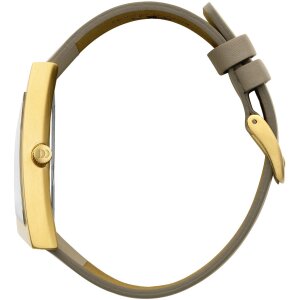 Danish Design Damenuhr IV15Q1207 Stahl, Silber (3320240)