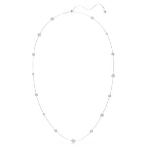 Swarovski Lange Halskette 5733197 Una Angelic,...