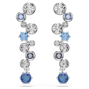 Swarovski Ohrhänger 5732775 Constella, Verschiedene...