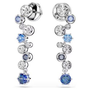 Swarovski Ohrhänger 5732775 Constella, Verschiedene...