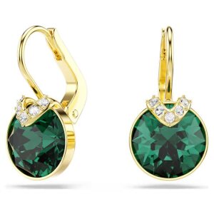 Swarovski Bella V Drop Ohrhänger 5735389...