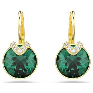 Swarovski Bella V Drop Ohrhänger 5735389...