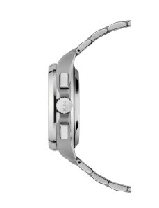 Mido Herren Uhr M049.527.11.041.00 Multifort TV Chronograph