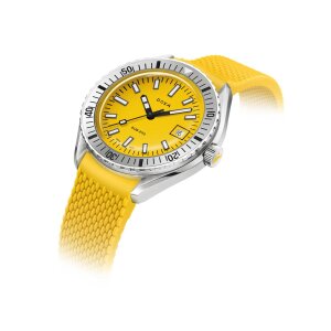 DOXA SUB 200 Divingstar 796.10.361.31 Taucher Armbanduhr...