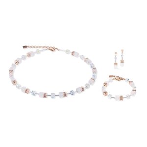 Coeur de Lion 3018/21-1425 GeoCUBE® Iconic Nature...