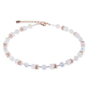 Coeur de Lion 3018-10-1425 GeoCUBE® Iconic Nature...
