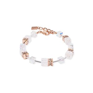 Coeur de Lion 3018-30-1425 GeoCUBE® Iconic Nature...