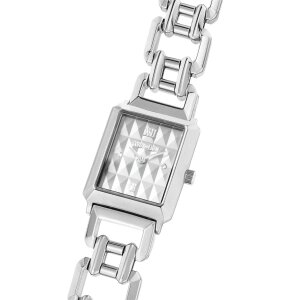 Coeur de Lion Damenuhr 7670-74-1717 Iconic Spikes...