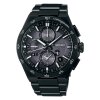 Seiko Herrenuhr Astron GPS Solar Dual Time Chronograph
