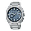Seiko Herrenuhr Astron Gps Solar SSJ013J1