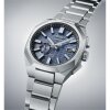 Seiko Herrenuhr Astron Gps Solar SSJ013J1