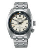 Seiko Herrenuhr SPB513J1 PROSPEX Speedtimer Automatik