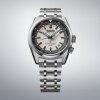 Seiko Herrenuhr SPB513J1 PROSPEX Speedtimer Automatik