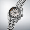 Seiko Herrenuhr SPB513J1 PROSPEX Speedtimer Automatik
