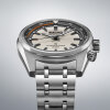 Seiko Herrenuhr SPB513J1 PROSPEX Speedtimer Automatik