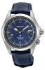 Seiko Herrenuhr SPB531J1 PROSPEX LAND Alpinist Automatik European Limited Edition 2025