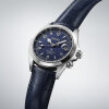 Seiko Herrenuhr SPB531J1 PROSPEX LAND Alpinist Automatik European Limited Edition 2025