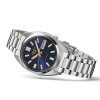 Seiko Herrenuhr SRPL55K1 Automatik 5 Sports SNXS Series