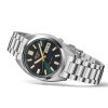 Seiko Herrenuhr SRPL57K1 Automatik 5 Sports SNXS Series