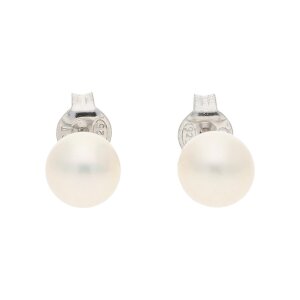 Ohrstecker 925 Silber Damen...