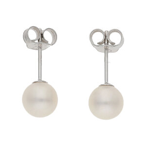 Ohrstecker 925 Silber Damen...