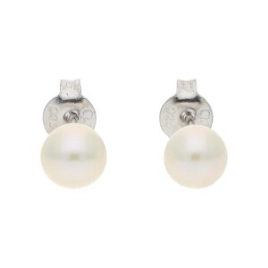 Ohrstecker Damen 925 Silber...
