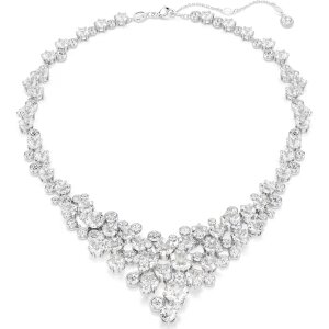 Swarovski Halskette Constella 5732249 Verschiedene...