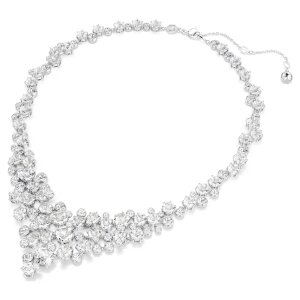 Swarovski Halskette Constella 5732249 Verschiedene...