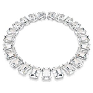 Swarovski Halskette Millenia 5714395 Übergroße...