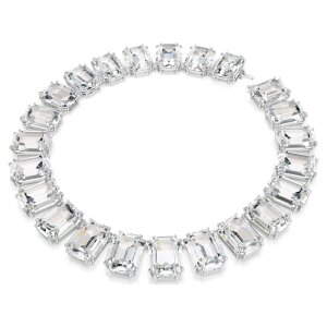 Swarovski Halskette Millenia 5714395 Übergroße...