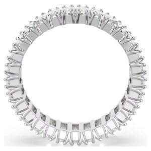 Swarovski Ring Matrix 5714335 Baguette-Schliff,...