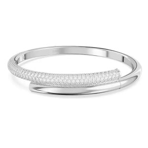 Swarovski Armreif Dextera 5674982 Magnetischer...