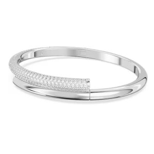 Swarovski Armreif Dextera 5674982 Magnetischer...