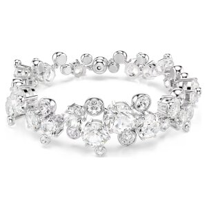 Swarovski Armband Constella 5722469 Verschiedene...