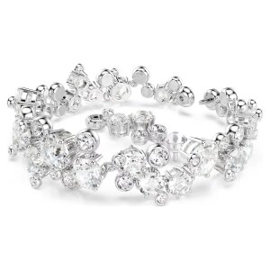 Swarovski Armband Constella 5722469 Verschiedene...