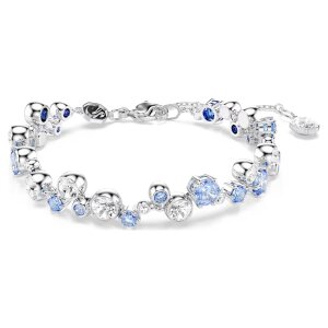 Swarovski Armband Constella 5722479 Verschiedene...