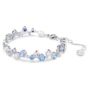 Swarovski Armband Constella 5722479 Verschiedene...