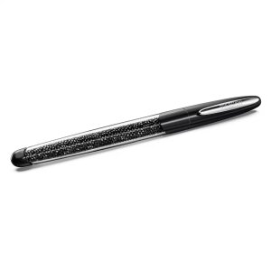 Swarovski Crystalline Tintenroller 5717137 Schwarz,...