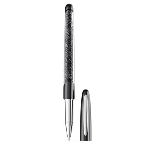 Swarovski Crystalline Tintenroller 5717137 Schwarz,...