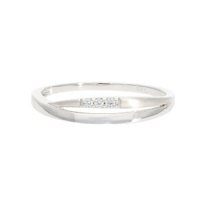 Ring für Damen aus Silber 925 mit Zirkonia JL10-07-3747