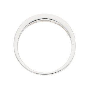 Ring für Damen aus Silber 925 mit Zirkonia JL10-07-3747