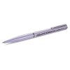 Swarovski Shimmer Kugelschreiber 5707707 Violett, Violett lackiert, verchromt