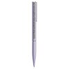 Swarovski Shimmer Kugelschreiber 5707707 Violett, Violett lackiert, verchromt