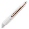 Swarovski Crystalline Tintenroller 5728390 Weiß, Roségold plattiert