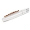 Swarovski Crystalline Tintenroller 5728390 Weiß, Roségold plattiert