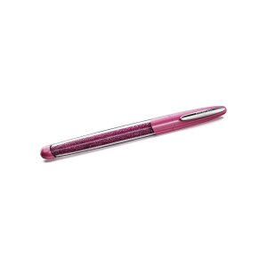 Swarovski Crystalline Tintenroller 5717141 Rosa Perlmutt,...