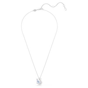Swarovski Halskette Schwan 5734482 Verschiedene Schliffe,...